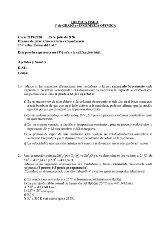 EXAMEN-FISQ.pdf