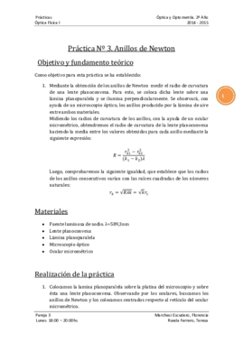 Práctica Nº 3.pdf