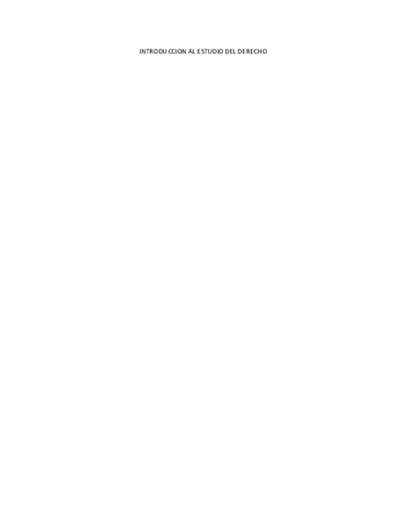 INTRODUCCION-AL-ESTUDIO-DEL-DERECHO-NORMA.pdf