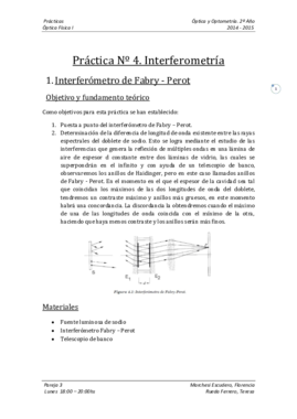 Práctica Nº 4.pdf