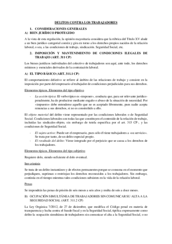 DELITOS-CONTRA-LOS-TRABAJADORES.pdf