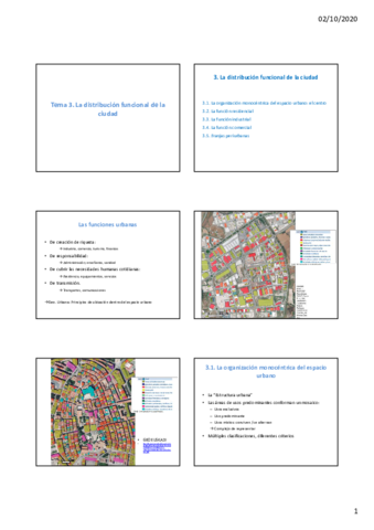 GeourbanaT3.pdf