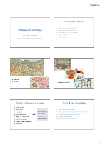 GeourbanaT1.pdf