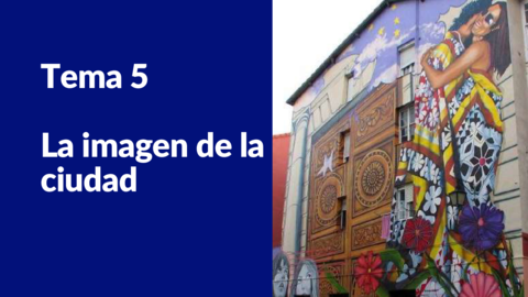 GeourbanaT5.pdf