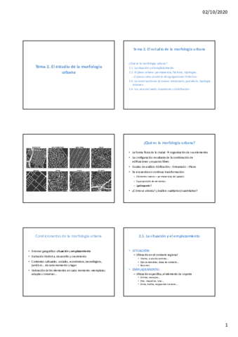 GeourbanaT2.pdf