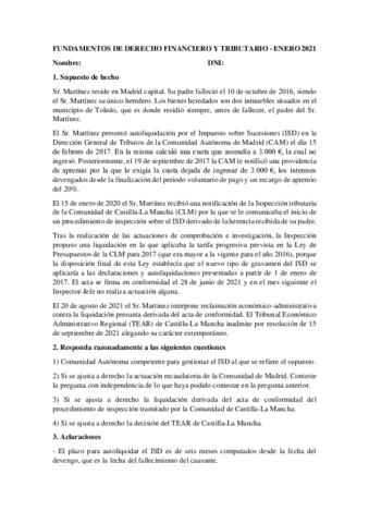 FUNDAMENTOS-DE-DERECHO-FINANCIERO-Y-TRIBUTARIO-examen.pdf