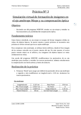 Práctica Nº 3.pdf