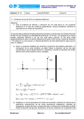 11Incidencia-normal-de-OPU-en-superficie-dielectrica.pdf