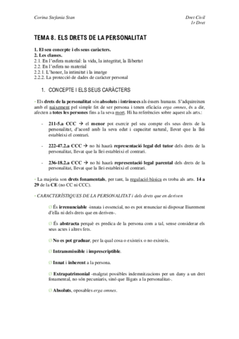 DRET-CIVIL-ELS-DRETS-DE-LA-PERSONALITAT-pdf.pdf