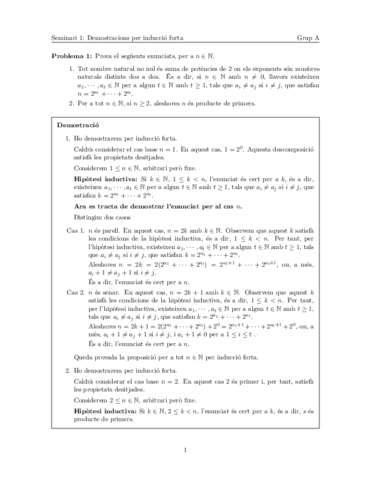 ilovepdfmerged-12.pdf