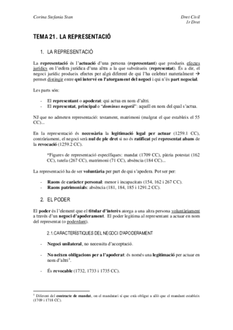 TEMA-21.pdf