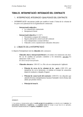 TEMA-23.pdf
