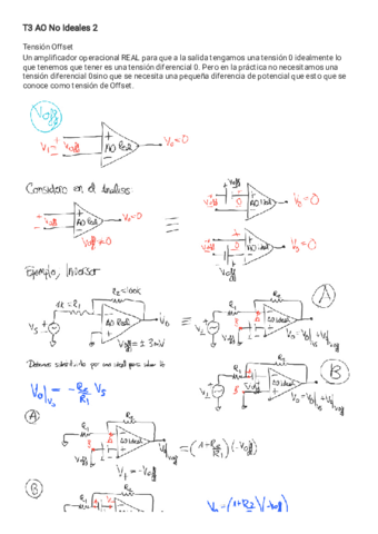 CESA-T3Clase26Abril.pdf