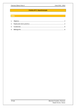 Sesión 1 - PRÁCTICA Nº 2.pdf