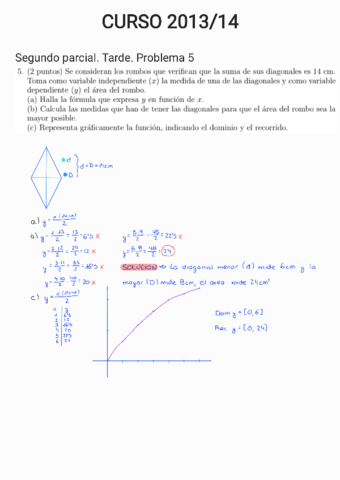 Tema-6-Preguntas-examenes-Resuelto.pdf