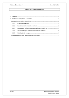Sesión 3 - PRÁCTICA Nº 4.pdf
