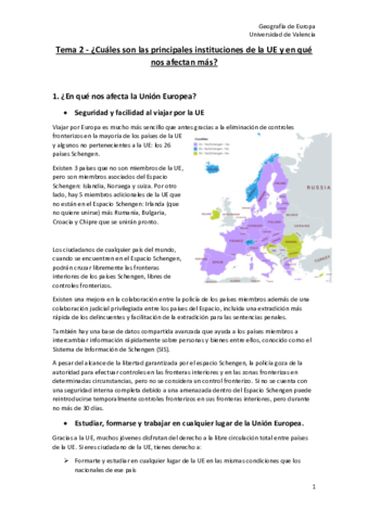 Resumen-Geografia-de-Europa.pdf
