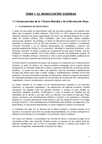 Resumen-Historia-Contemporanea-Universal.pdf