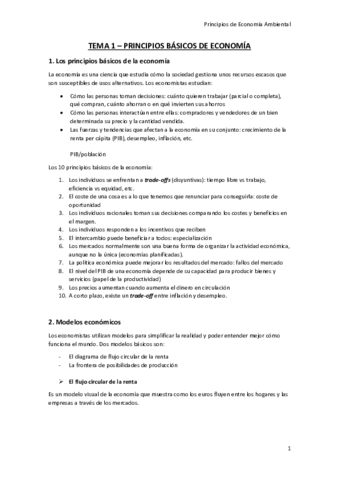 Resumen-Principios-de-Economia-Ambiental.pdf