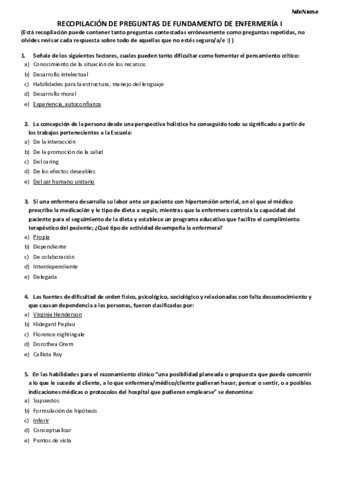Recopilatorio-preguntas-fundamento-I.pdf
