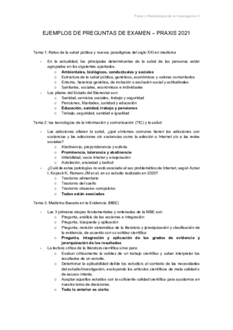 EJEMPLOS-DE-PREGUNTAS-de-EXAMEN-Praxis.pdf