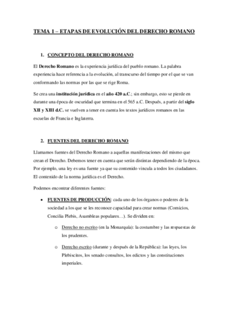 Temario-1o-Derecho-Romano.pdf