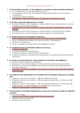 362-Test-Derecho-del-Trabajo.pdf