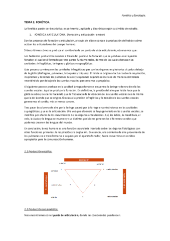 TEMA-2.pdf
