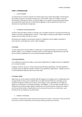 TEMA-1.pdf