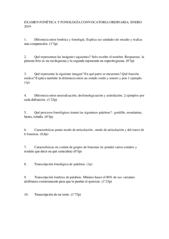 Examen-fonetica-y-fonologia-enero-2019.pdf
