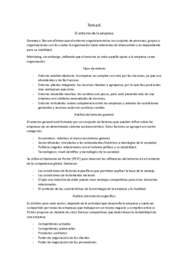 Tema 6.pdf