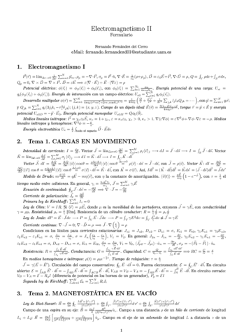 FORMULARIOELECTROIIwuolah.pdf