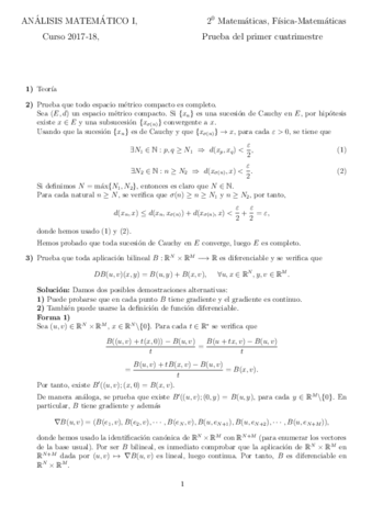ExamenesParcial-1718-Mates-Solucion.pdf