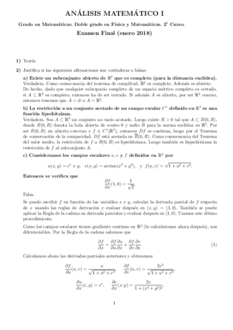 ExamenesFinal-1819-Mates-Solucion.pdf