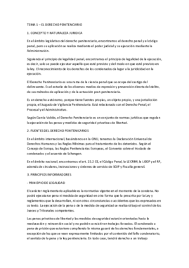 Tema 1.pdf