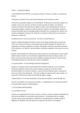 Tema 2.pdf