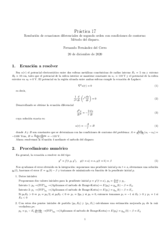 P17informe.pdf