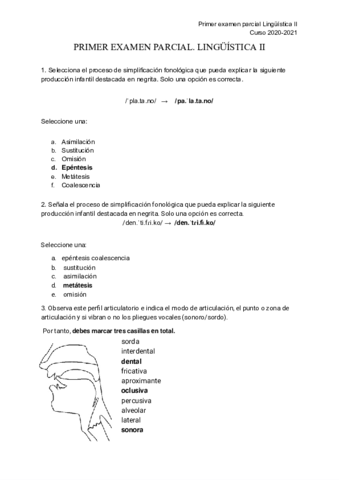 Examen-Linguistica-II.pdf