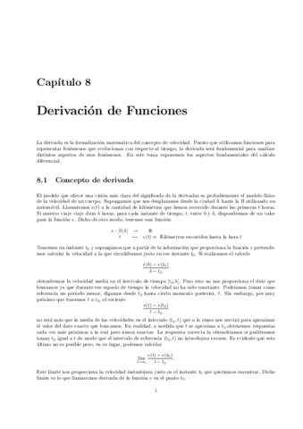 tema-8.pdf