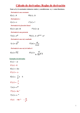 Calculo-de-derivadas.pdf