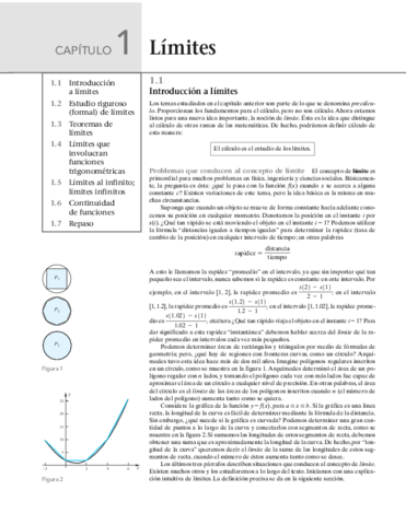 PurcellVarbergRigdonCalculocap1.pdf