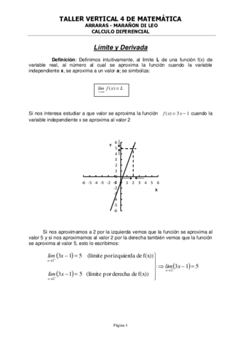calculodiferencial.pdf