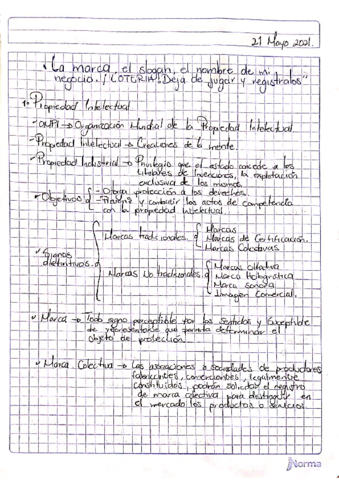 La-marca-el-slogan-el-nombre-de-mi-negocio.pdf