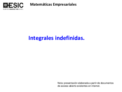 IntegralesdefinidasTeoremas.pdf