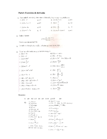 Derivadas.pdf