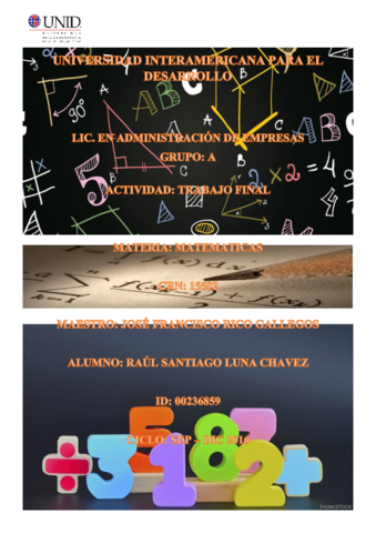 Limitesderivadasintegralesdefinidase.pdf