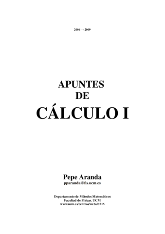 APUNTESDECALCULOI.pdf