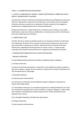Tema 3.pdf