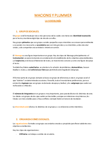 MACIONIS-Y-PLUMMER.pdf