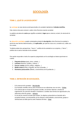 APUNTES-1er-PARCIAL-SOCIOLOGIA.pdf